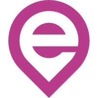 Global Innovations logo