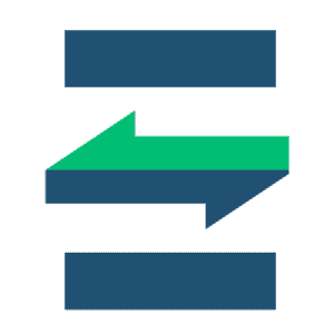 EPS LT JSC logo