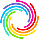 EPS Packaging logo