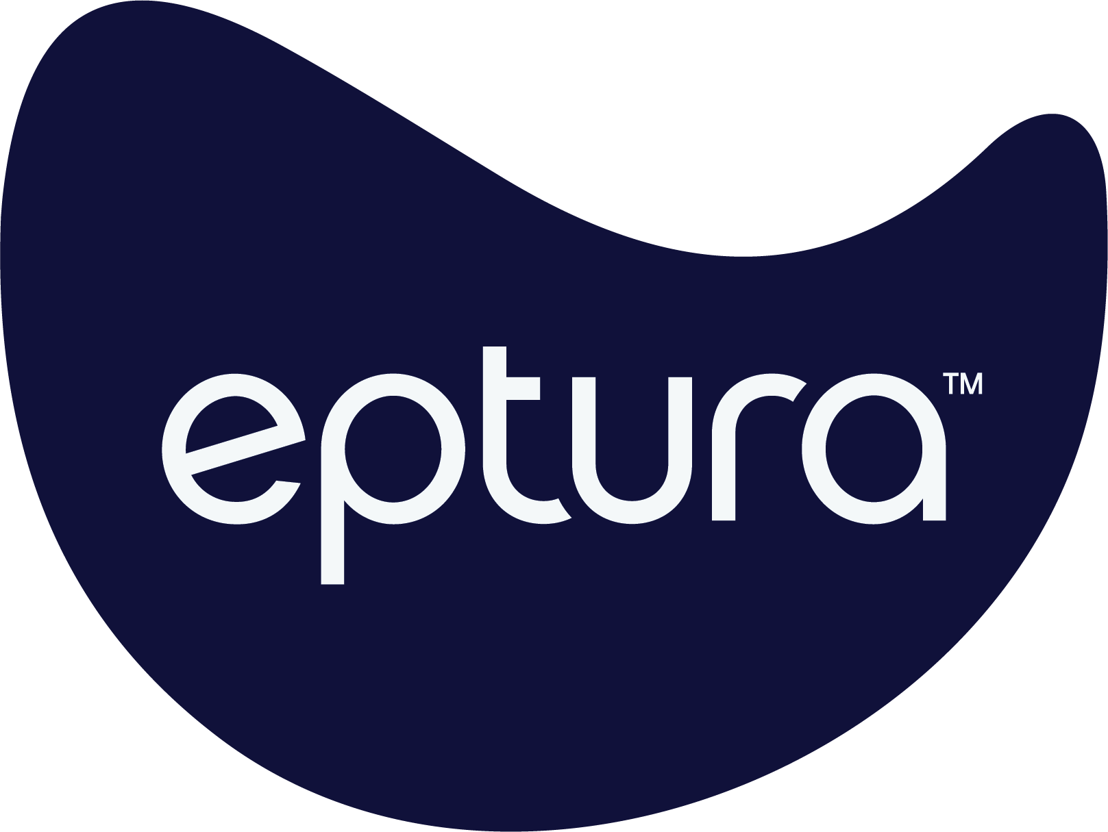 Eptura logo