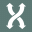 Electronic Payment Exchange EPX logo