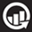 Equus logo