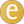 eRevMax logo