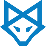 ERGOS Technology Partners logo