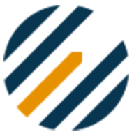 eromnet logo