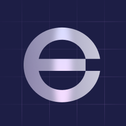 Ferlock logo
