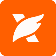 AccountSight and eSign Genie logo
