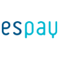 espay logo