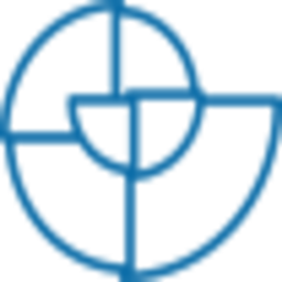 espiralapp logo