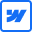 Espressive logo