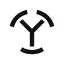 essensys logo
