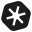 Essential Products logo