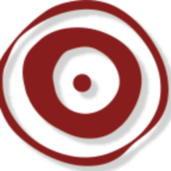 MSIA Oculus Technologies Limited logo