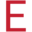 Estuate logo