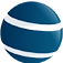 Ethical Advocate logo