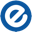 Etix logo