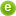 Euclid Technology logo