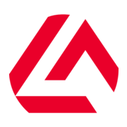 Eurobank logo