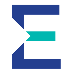Euronet China logo