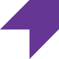EvaluatePharma USA logo