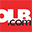 evanceprocessing logo