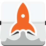 Eventboost logo