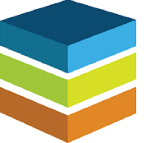EventBuilder logo