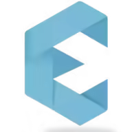 Eventdex logo