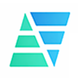 Eventene logo