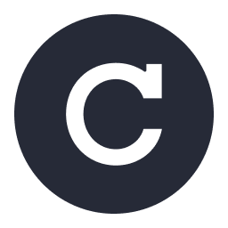 EventRebels logo