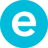 Events.com logo