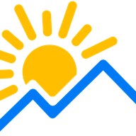 Ever Accountable logo