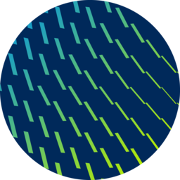 eVerge logo