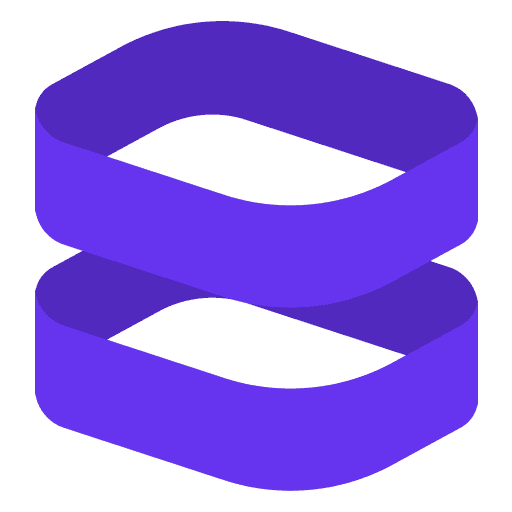 Evervault logo