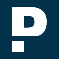 EveryMundo logo