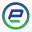 everypay logo