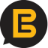 Everyware Worldwide logo