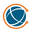EVERYWHERE Communications logo
