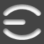 EVGA logo