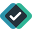 Evident ID logo