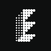 Evolv Technology Solutions logo