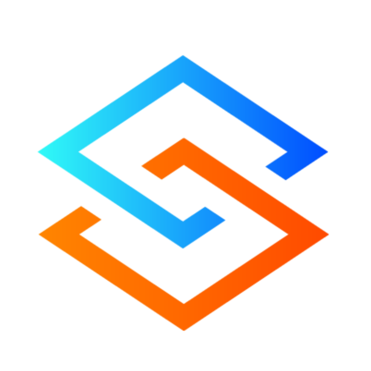 Evolve IP logo