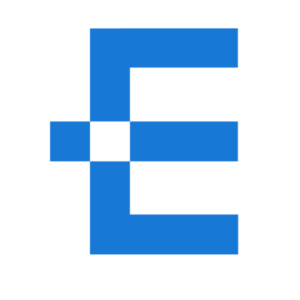 EVONET GLOBAL logo