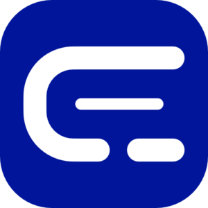 Evoxo logo