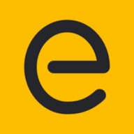 eway logo