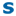 Exaserv logo