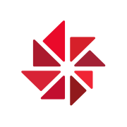 ExaVault logo