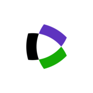 Ex Libris logo