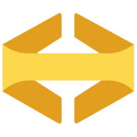 Expected Behavior logo