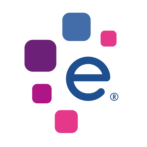 CSIdentity logo